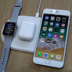 الميزة الجديدة تحتاج ساعة أبل الذكية.