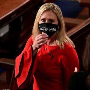 مارغوري تايلور غرين