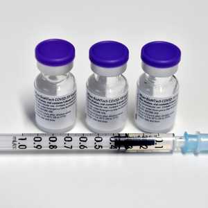 الدراسة ستشمل 800 شخص فوق سن الخمسين