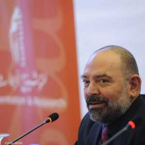 عثر على جثة سليم صباح الخميس