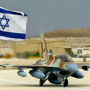 الجيش الإسرائيلي: المناورات تهدف إلى مواجهة التحديات