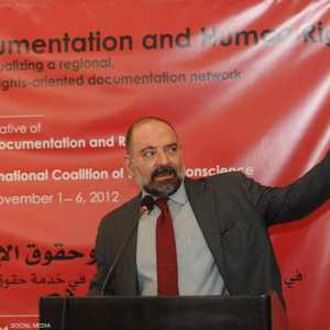 سليم اختفى مساء الأربعاء قبل إعلان اغتياله