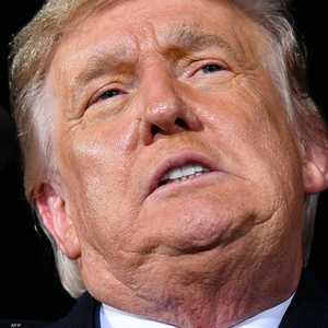 ترامب اتهم النقابة بأنها تحمل أفكارا غير أميركية