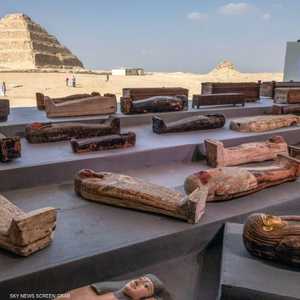 دار الإفتاء المصرية رفضت الفتوى بالأدلة القرآنية