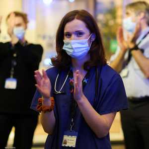 العالم كافح بمواجهة كورونا