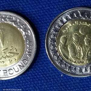 المبادرة حظيت بإشادة واسعة