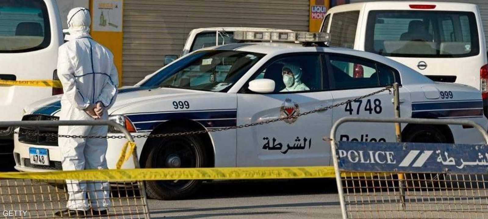 الإجراءات تهدف إلى كبح انتشار كورونا