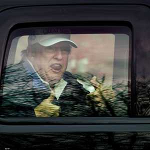 إدانة ترامب أمام الكونغرس أمر مستبعد بحسب مراقبين