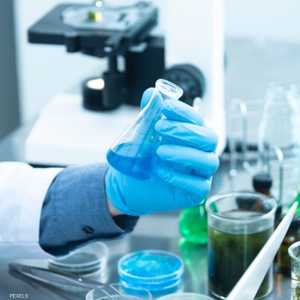 أداة لتطوير اللقاحات