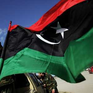 تأجيل الانتخابات في ليبيا أصبح حتميا.