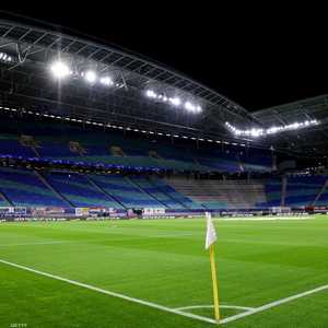 ليفربول لم يسمح له بدخول ألمانيا