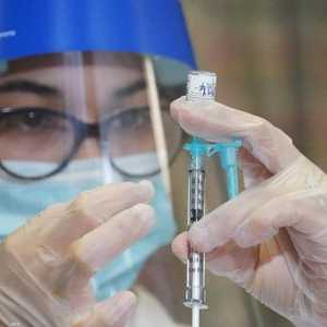 السلالات الجديدة كانت أمرا مرتقبا بحسب العلماء