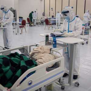 سلطات تنزانيا الصحية قللت من خطورة المرض (أرشيفية)