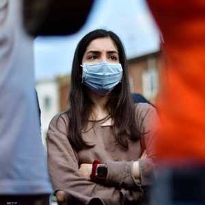 القرار قوبل بانتقادات واسعة