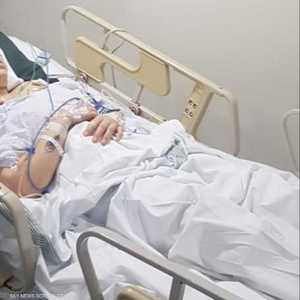 ارتفاع منسوب الجريمة في لبنان