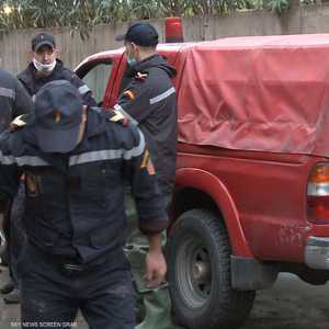 فاجعة طنجة أثارت غضب الرأي العام