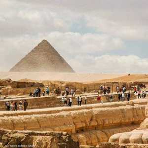 مصر الوجهة السياحية "الأكثر تفضيلا" عالميا