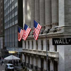 بورصة نيويورك