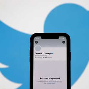 تويتر يحقق مكاسب ضخمة بعد أزمة الانتخابات الأميركية