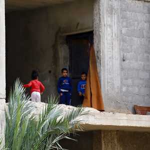 جميع مستودعات اللقاحات والتطعيمات أصبحت فارغة تقريبا