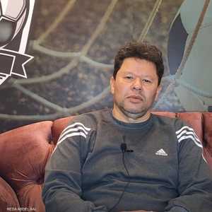 قرر الثلاثي اتخاذ إجراءات قانونية ضد رضا عبدالعال