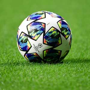 بخارست تحتضن مباراة أتلتيكو وتشلسي