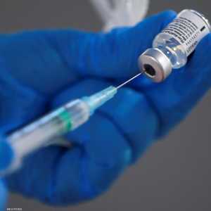 بسبب الإبر قد تضطر اليابان للتخلي عن ملايين الجرعات من فايزر