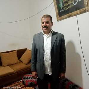 المصري عبد الفتاح العجمي ينجو من الإعدام بطريقة درامية