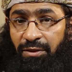 خالد باطرفي في إحدى تسجيلاته في 2015