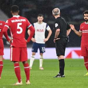 "الريدز" قام فعلا بأخطاء كثيرة هذا الموسم