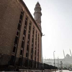 الموظفة المصرية اقترحت أسماء 5 أشخاص من أقارب زوجها