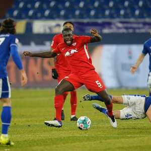 دايو أوباميكانو