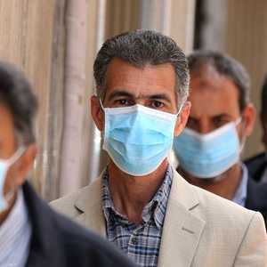 نقص الإمكانيات يزيد من انتشار كورونا في الجنوب الليبي.