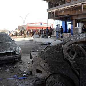 تفجيرات داعش في العراق لم تتوقف وإن خفت مؤخرا.