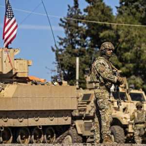 الأسلحة الأميركية البرية عانت من نوع من الإهمال