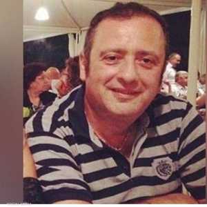 توفي ريشار واكيم في المستشفى بسبب الإهمال