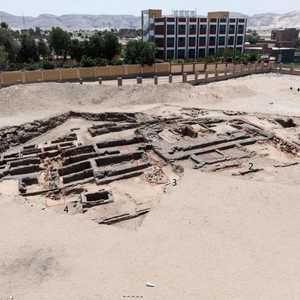 أقدم مصنع للجعة في العالم