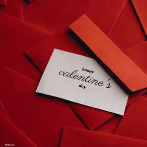 قررت الشركة صرف مكافآت لموظفيها قدرها 400 جنيه