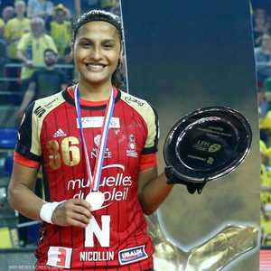 مروة عيد عبدالملك