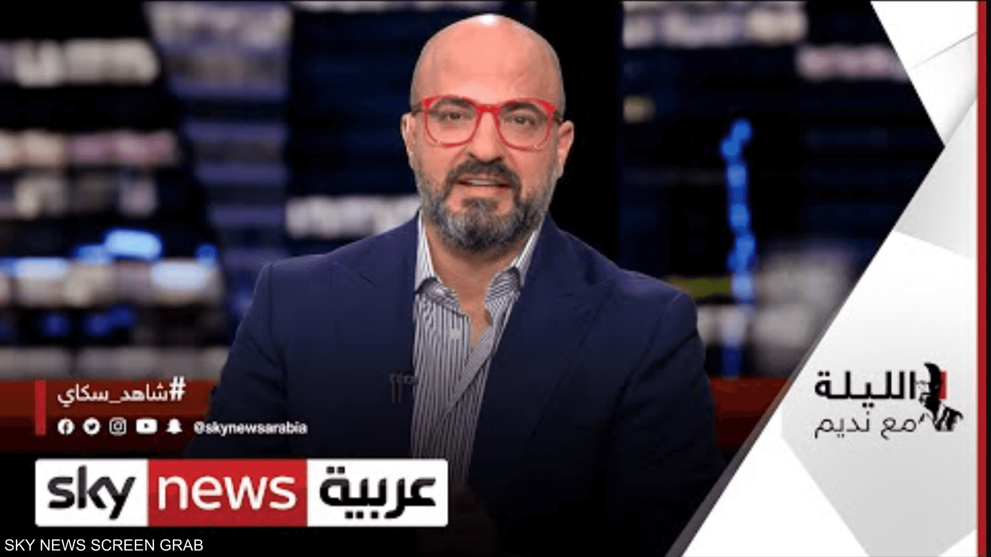 من تونس إلى تركيا.. أنظمة الحكم بمعايير إخوانية