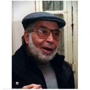 الفنان حسن يوسف قد إنه لن يشارك في مسلسلات رمضان 2021