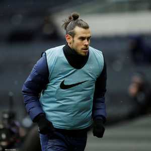 هل اقترب غاريث بيل من نهاية مسيرته؟.. وكيله يتحدث