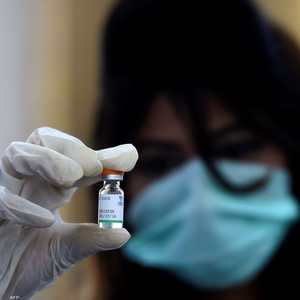 تربط الجزائر والصين علاقات ثنائية متينة