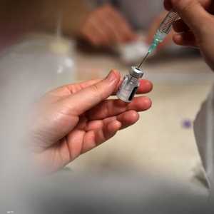 لقاح فايزر المضاد لكورونا