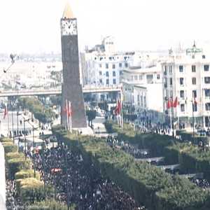 تونس.. تخفيف قيود كورونا