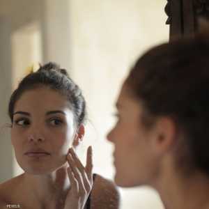 يعتبر الكولاجين بروتينا جديدا نسبيًا في عالم الصحة والجمال