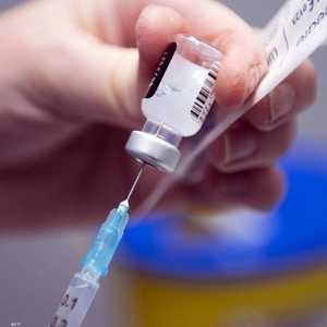 الدفعة هي الثانية من شركة "سينوفارم"