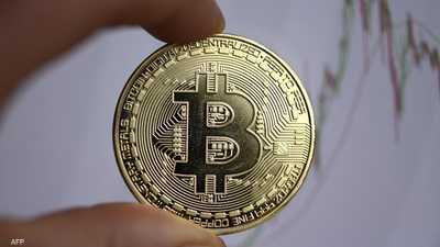أسعار بيتكوين