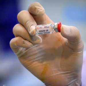 السلالات الجديدة كانت أمرا مرتقبا بحسب العلماء