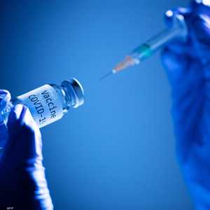 صيادلة يقترحون حلا يوفر آلاف الجرعات من لقاح كورونا